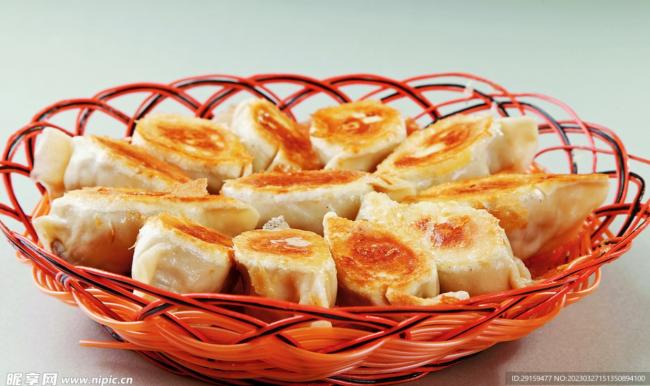 ��ˮ�ȱȹ��������� Ӫ��ʦ������