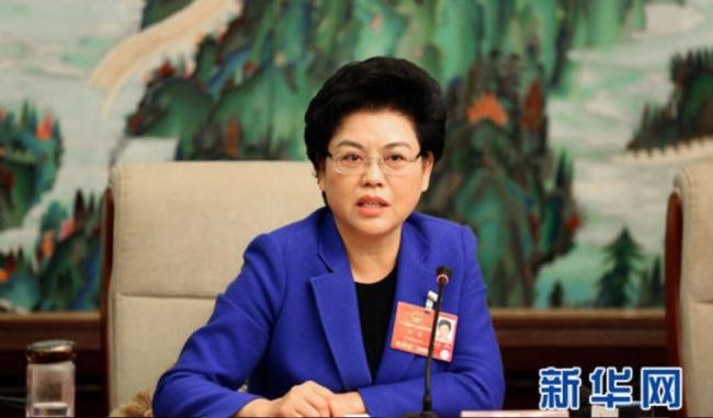 ϰ��ƽ�������  ����ʬ�����ǿ