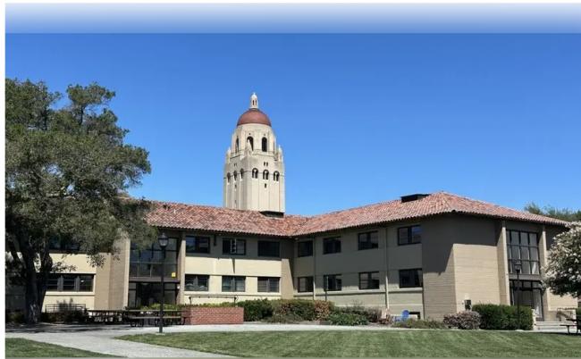 �ɱ��й��ع����ٿ��� Ůѧ����֤��ҿֲ�����