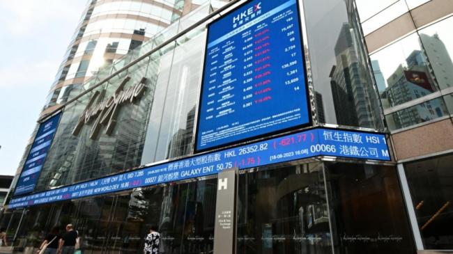 �й�����ѧ�Ұ�����������������ץ ������Ļ��