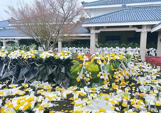 ʮ�ﳤ����ѩ�壡��ѩ��׷�����ֳ�������