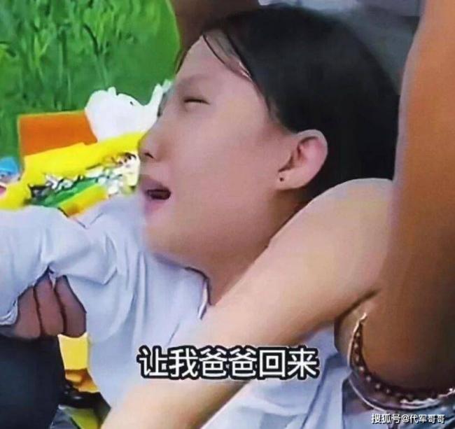 ʮ�ﳤ����ѩ�壡��ѩ��׷�����ֳ�������