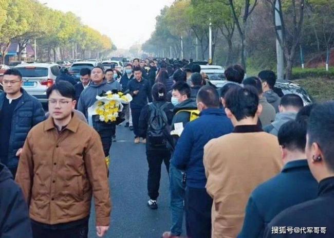 ʮ�ﳤ����ѩ�壡��ѩ��׷�����ֳ�������