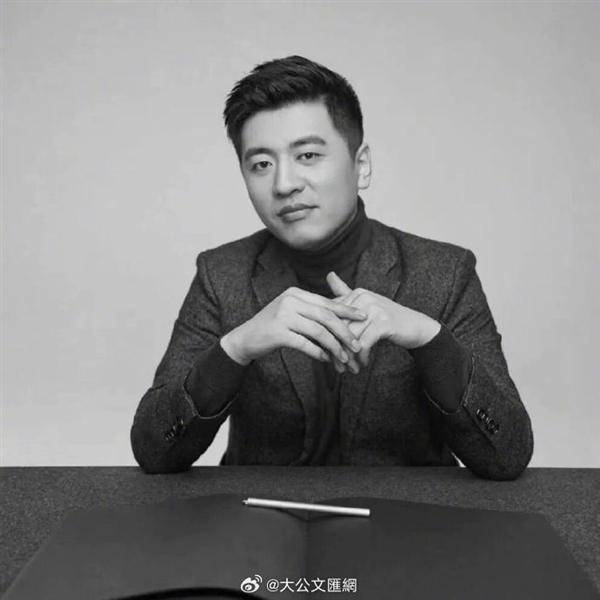 ʮ�ﳤ����ѩ�壡��ѩ��׷�����ֳ�������