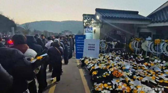 ʮ�ﳤ����ѩ�壡��ѩ��׷�����ֳ�������