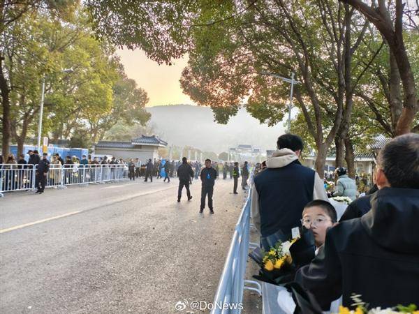 ʮ�ﳤ����ѩ�壡��ѩ��׷�����ֳ�������