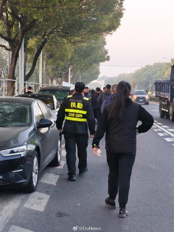 ʮ�ﳤ����ѩ�壡��ѩ��׷�����ֳ�������