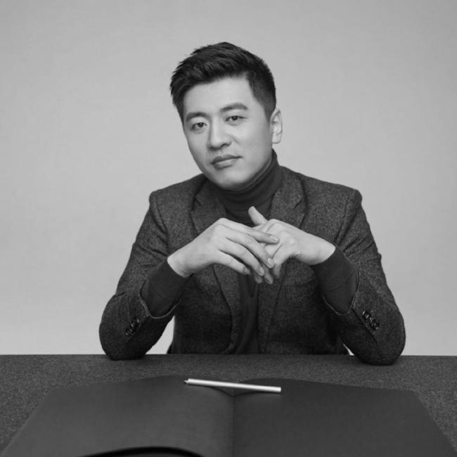 ʮ�ﳤ����ѩ�壡��ѩ��׷�����ֳ�������