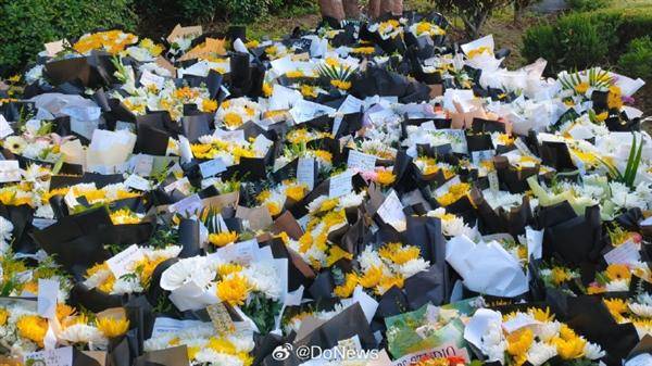 ʮ�ﳤ����ѩ�壡��ѩ��׷�����ֳ�������