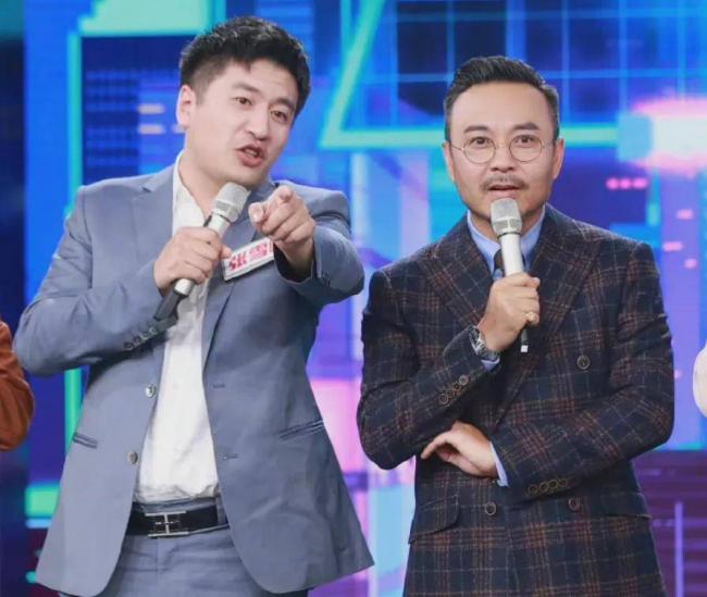 ʮ�ﳤ����ѩ�壡��ѩ��׷�����ֳ�������