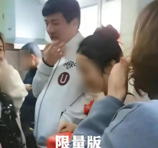 ʮ�ﳤ����ѩ�壡��ѩ��׷�����ֳ�������