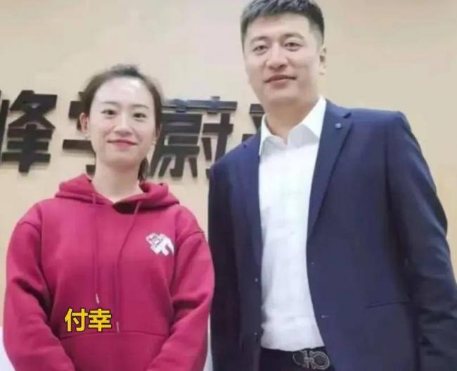 ʮ�ﳤ����ѩ�壡��ѩ��׷�����ֳ�������