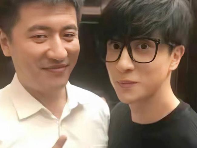 ʮ�ﳤ����ѩ�壡��ѩ��׷�����ֳ�������