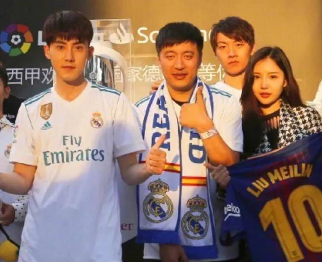 ʮ�ﳤ����ѩ�壡��ѩ��׷�����ֳ�������