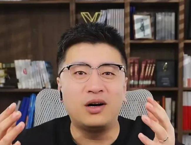 ʮ�ﳤ����ѩ�壡��ѩ��׷�����ֳ�������