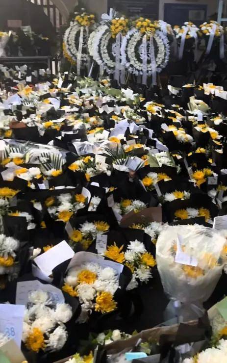 ʮ�ﳤ����ѩ�壡��ѩ��׷�����ֳ�������