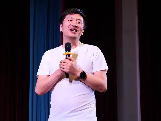 ʮ�ﳤ����ѩ�壡��ѩ��׷�����ֳ�������