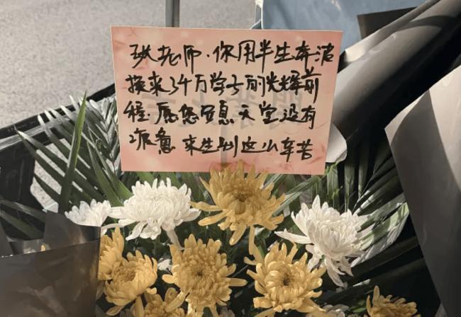 ʮ�ﳤ����ѩ�壡��ѩ��׷�����ֳ�������