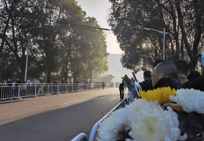 ʮ�ﳤ����ѩ�壡��ѩ��׷�����ֳ�������