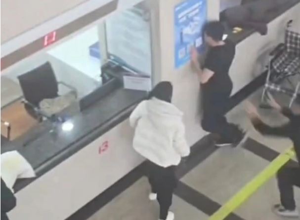 ���޲�������ҽ����������д���ҽԺ