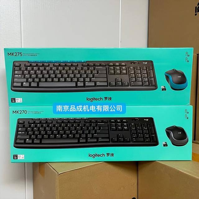 ��������5.7�� ȫ���һ�仰�ٵ��й��г�