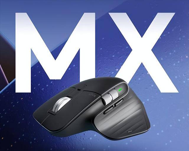 ��������5.7�� ȫ���һ�仰�ٵ��й��г�