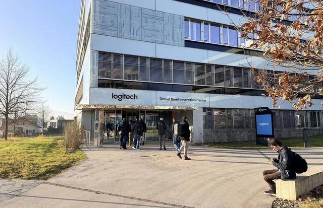 ��������5.7�� ȫ���һ�仰�ٵ��й��г�