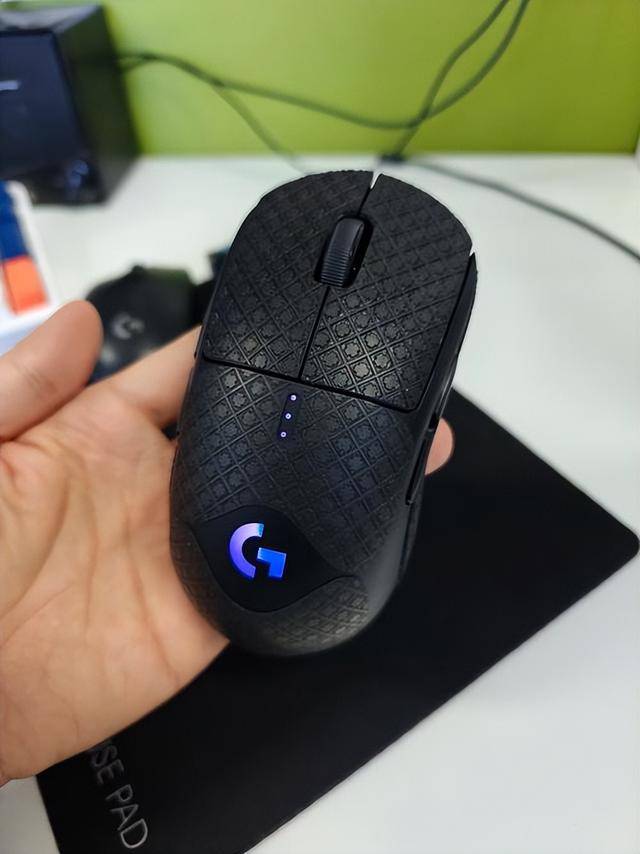 ��������5.7�� ȫ���һ�仰�ٵ��й��г�