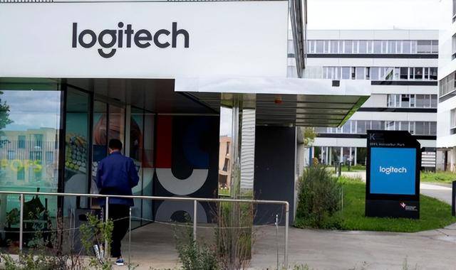 ��������5.7�� ȫ���һ�仰�ٵ��й��г�