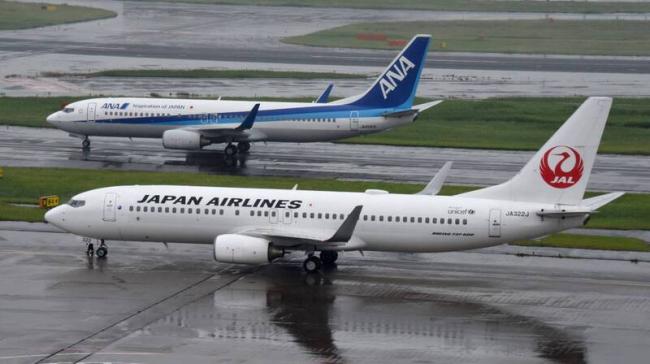 ϰ��ƽ���ش����С���Ӧ���� ��ýȫ˵��