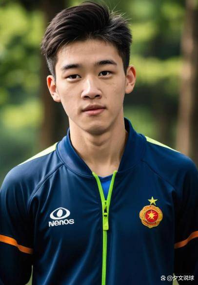 巴黎奥运冠军、“中国飞鱼”潘展乐跌落云端