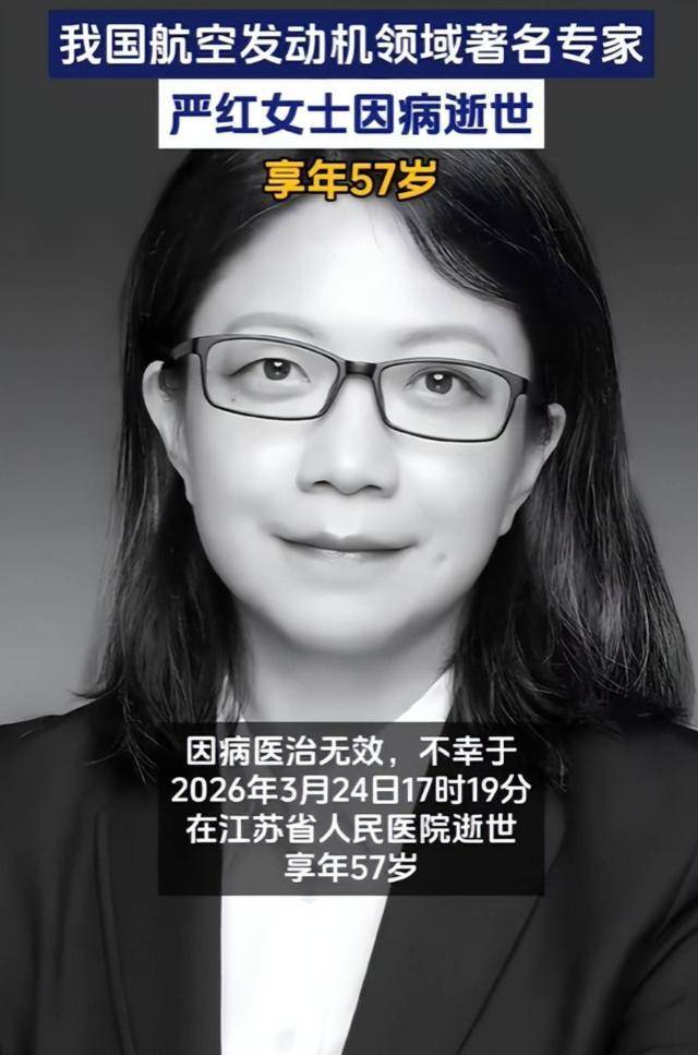 ������ û�Ϲ��������� ȴ�ü�-20�������˹���