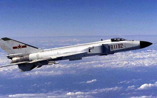 ������ û�Ϲ��������� ȴ�ü�-20�������˹���