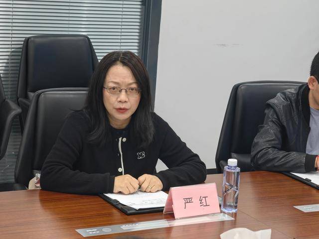 ������ û�Ϲ��������� ȴ�ü�-20�������˹���