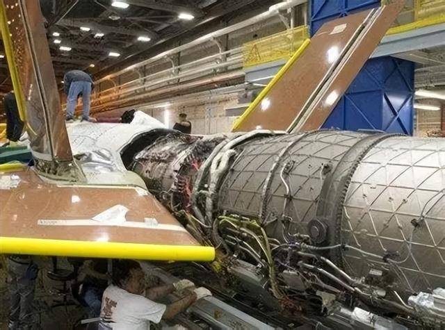 ������ û�Ϲ��������� ȴ�ü�-20�������˹���