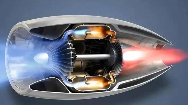 ������ û�Ϲ��������� ȴ�ü�-20�������˹���