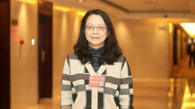 ������ û�Ϲ��������� ȴ�ü�-20�������˹���