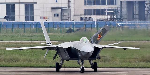 ������ û�Ϲ��������� ȴ�ü�-20�������˹���