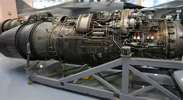 ������ û�Ϲ��������� ȴ�ü�-20�������˹���