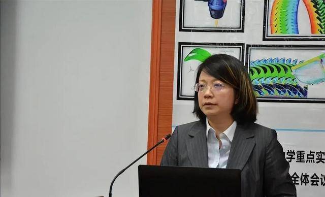 ������ û�Ϲ��������� ȴ�ü�-20�������˹���