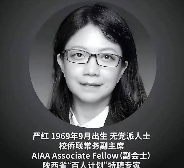 ������ û�Ϲ��������� ȴ�ü�-20�������˹���