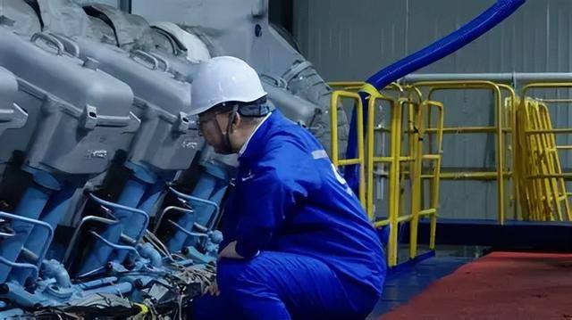 ������ û�Ϲ��������� ȴ�ü�-20�������˹���