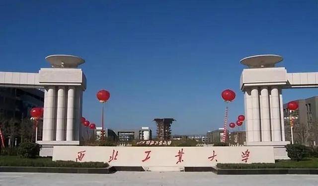 ������ û�Ϲ��������� ȴ�ü�-20�������˹���