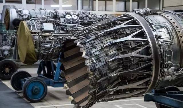 ������ û�Ϲ��������� ȴ�ü�-20�������˹���