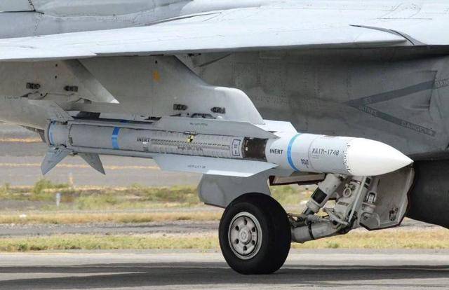 ������ û�Ϲ��������� ȴ�ü�-20�������˹���