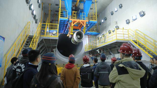 ������ û�Ϲ��������� ȴ�ü�-20�������˹���