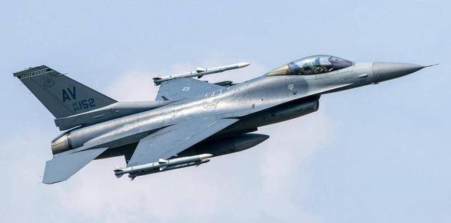 ������ û�Ϲ��������� ȴ�ü�-20�������˹���