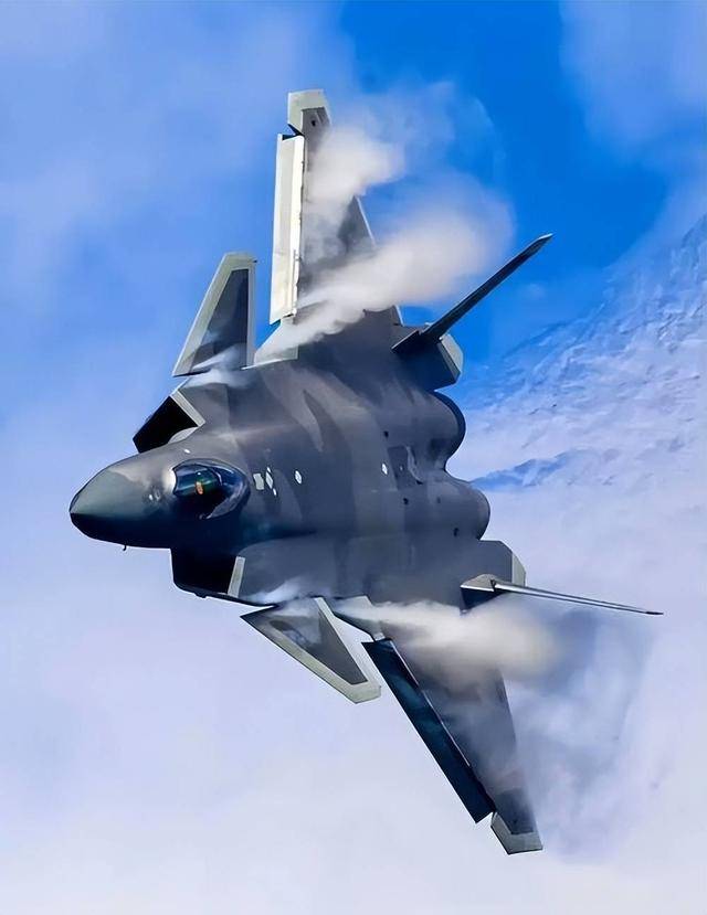 ������ û�Ϲ��������� ȴ�ü�-20�������˹���