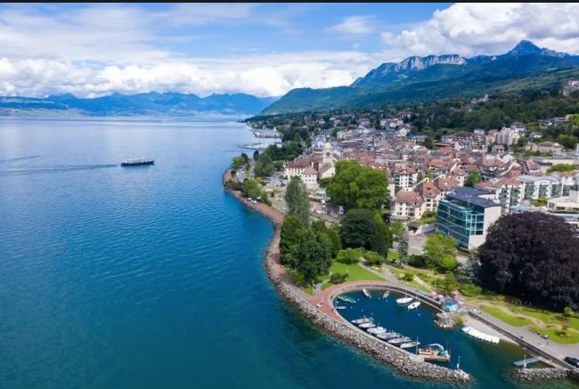 惹恼川普下场好惨！他被踢出G7峰会