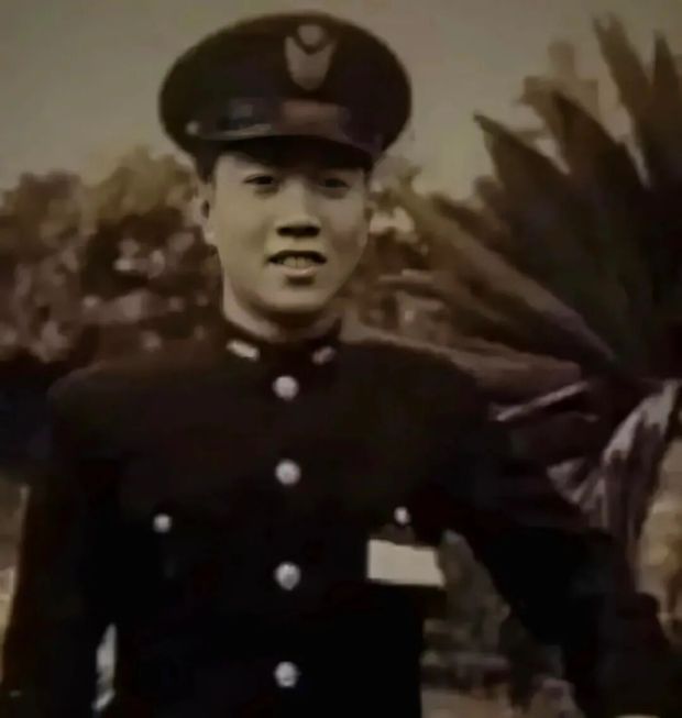 ������̽�����ȥ�� �����и�ΰ���ĸ��